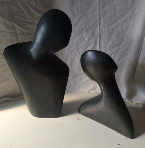 Sculpture statue art - sculpture, marbre