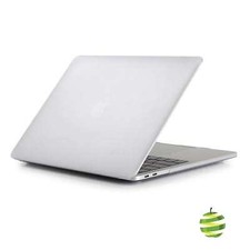 Coque de protection intégrale rigide mate pour MacBook Pro Rétina 13 Pouces A...