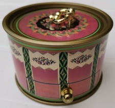 Boite à musique (mémory)