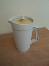 PICHET à EAU JUS DE FRUIT