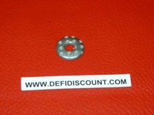 Rondelle joint isolante quad