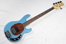 Sterling by MUSIC MAN