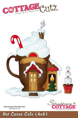 Fustelles big shot sizzix - big,