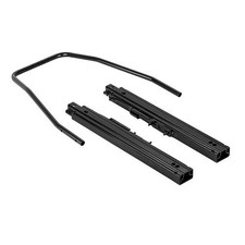 Glissières universelles de