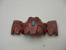 1986 SAINT SEIYA Vintage