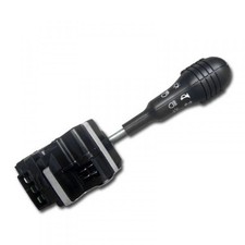 Commodo Adaptable Noir pour