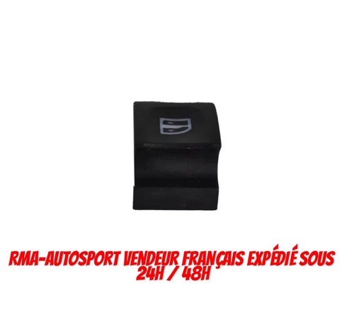 Bouton cache interrupteur - 1, x
