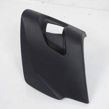 Trappe One pour scooter Yamaha