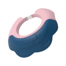  Chapeau De Lavage Des Cheveux