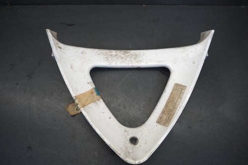 Cowl intérieur inférieur - cowl,fr,