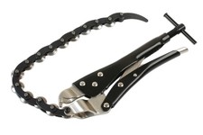 Outil De Découpe De Tuyaux/Échappement Laser 7660