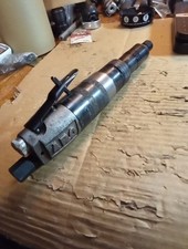 Rare All Steel ARO Extended Die Grinder