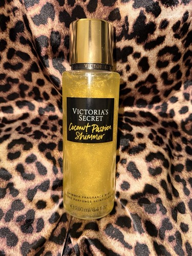 Victoria secret coconut - secret,