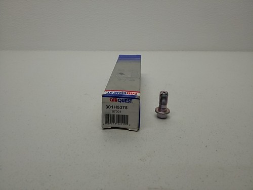 301h5375 carquest brake - carquest,