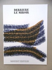 CALDER CHILLIDA PALAZUELO