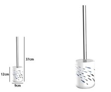 X Porte Balai Porte Balai