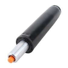 Chaise De Bureau À Cylindre