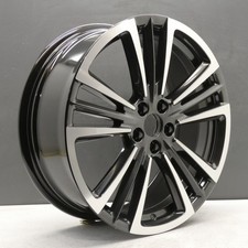 Seat Ibiza 6F Diamant Coupe 18