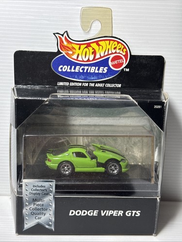 Hotwheels dodge - 1/64, 🇨🇵