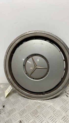 Enjoliveur mercedes 250 - mercedes, w124