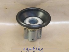 boisseau de carburateur pour Kawasaki ZR-7  de 1999 a 2005