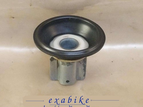 Boisseau carburateur pour - boisseau, de