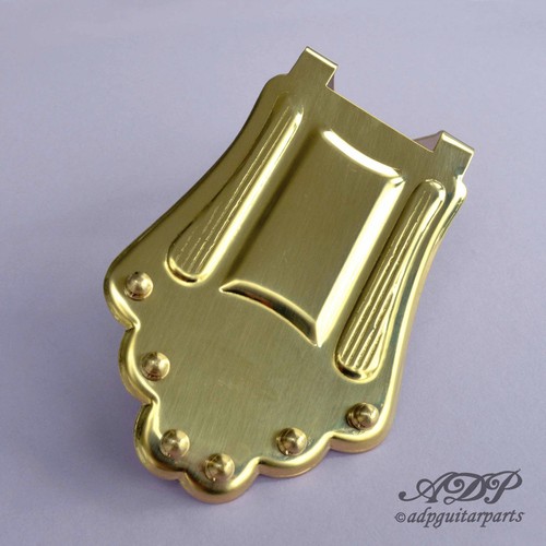 Cordier busato origin - origin, manouche