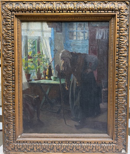 Tableau ecole française - ecole,
