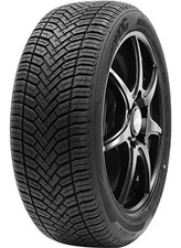 Pneu ROADHOG RGAS02XL 205/50 R17 93W