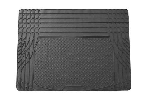 Tapis coffre universel - coffre,