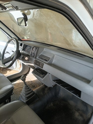 Renault express fourgon - express,
