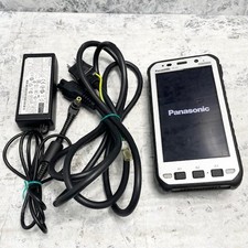 Panasonic FZ-X1 ToughPad 32GB Used