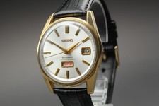Montre Homme Vintage 1965