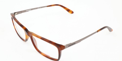 Lunettes vue carrera ca9914 - de,