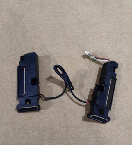 1pc laptop internal - 1pc,