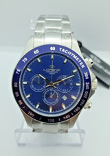 Montre Homme Lorenz