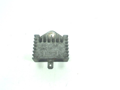 4f4232588 régulateur yamaha - 4f4232588,