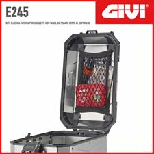 Réseau Élastique Interne