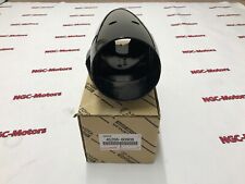 TOYOTA LAND CRUISER FJ40 FJ45 FJ55 BJ40 BJ42 BJ45 HJ47 BOÎTIER DE COLONNE DE ...