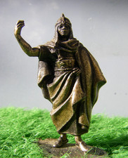 Collection MHSP Originaux