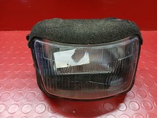 Phare Avant Kawasaki KLE 500