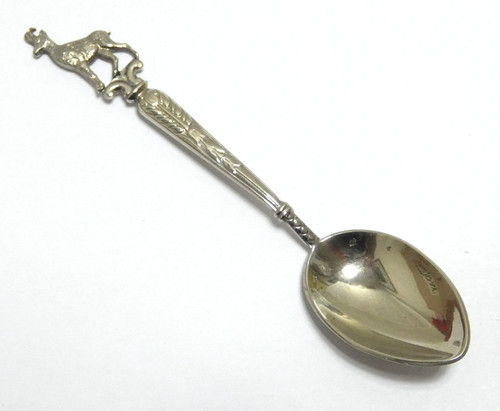 Petite cuillere collection - petite,