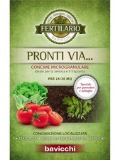 Fumier Prêt Via 90GR Pour Tomates / Salade Soins Potager Jardin Fruit Légume