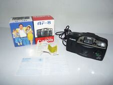 appareil photo numérique fujifilm finepix t400 / 16mp / neuf scellé