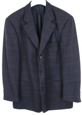 HUGO BOSS Einstein Blazer