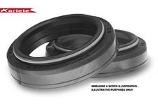 SUZUKI 125 RG UN-RACE-REP-WOLF