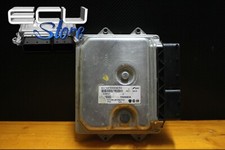 ECU / MOTOR CONTROL UNIT MJD8F3.F1 55250635 - FIORINO NEMO BIPPER