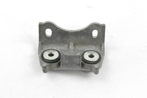 Yamaha 1rc241040000 - mt-09,