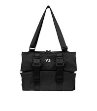 Yohji Yamamoto Sac à dos Y3