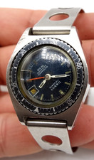 montre Tissot  Automatic